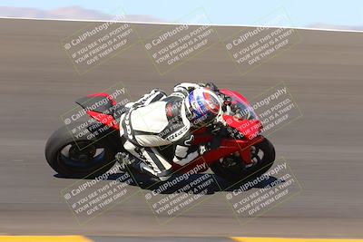 media/Oct-09-2022-SoCal Trackdays (Sun) [[95640aeeb6]]/Bowl (1015am)/